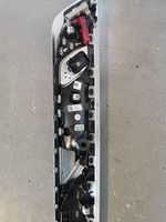 BMW 7 G11 G12 Panneau de garniture tableau de bord 7991649