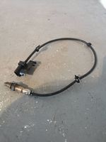 Audi A5 Lambdasonde Regelsonde 8w0906265k