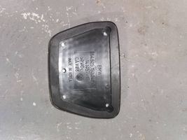 BMW 3 G20 G21 Pedal de freno 76462515224801