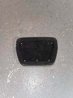 BMW 3 G20 G21 Pedal de freno 76462515224801