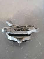 Audi A4 S4 B9 Supporto della scatola del cambio 8W0399118D