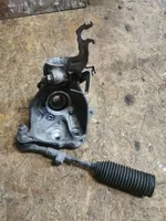 BMW 3 G20 G21 Mozzo ruota anteriore 6878612