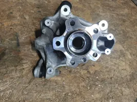 BMW 3 G20 G21 Mozzo ruota anteriore 6878612