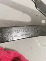 Bentley Continental Muu sisätilojen osa 3W7871107A