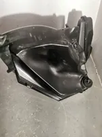 BMW 4 G22 G23 G24 G26 Boîtier de filtre à air 8598277