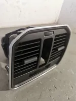 Porsche Macan Griglia di ventilazione posteriore 95B864298AQ