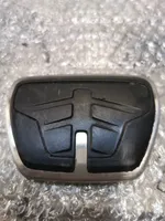 BMW X5 G05 Pedal de freno 567008320