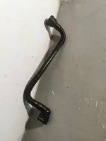 Mercedes-Benz S W222 Coolant pipe/hose A2225015091