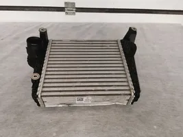 Porsche Macan Radiatore intercooler 95B145804E