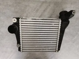 Porsche Macan Radiatore intercooler 95B145804E