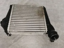 Porsche Macan Radiatore intercooler 95B145804E