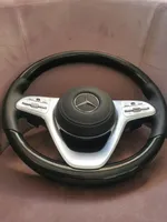 Mercedes-Benz S C217 Vairas A0040053999