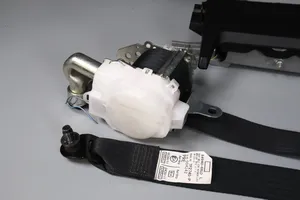 Suzuki Swift Kit d’airbag G289E3358