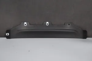 Jeep Wrangler Etupuskurin alustan pohjalevy 68293946AA