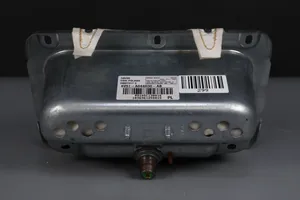 Ford Fiesta Airbag del passeggero 8V51A044H30AB