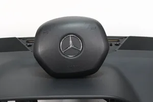 Mercedes-Benz C AMG W204 Cruscotto A2046805787