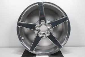 Chevrolet Corvette R19 alloy rim 9594348