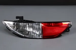 Fiat Grande Punto Reverse light 51778011