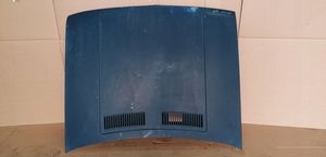 Seat Malaga (023A) Engine bonnet/hood 