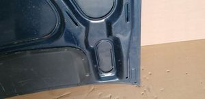 Seat Malaga (023A) Engine bonnet/hood 