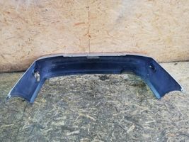 Mitsubishi Mirage V CJO Rear bumper 