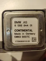 BMW X5 G05 Sonda lambda 8589844