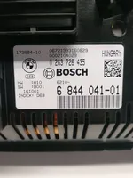 BMW X5 F15 Tachimetro (quadro strumenti) 17388410