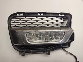 Land Rover Range Rover L405 Światło przeciwmgłowe przednie Ck5215200ab