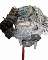 Chrysler Pacifica Engine 04893461AF