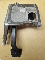 Bentley Continental Brake pedal 3W272303LAC