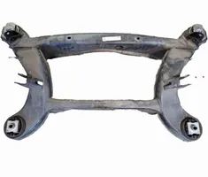 Mercedes-Benz GLC X253 C253 Rear subframe 0845534