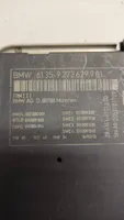 BMW 5 F10 F11 Modulo luce LCM 002000001