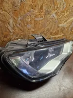 Audi A3 S3 8V Lampa przednia 8V0941004A