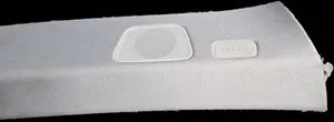 Audi e-tron Osłona słupka szyby przedniej / A 4KE867234A