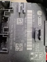 Audi A6 S6 C7 4G Oven ohjainlaite/moduuli 4G8959795G