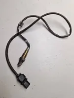 Mercedes-Benz C AMG W205 Lambda probe sensor 0015423410