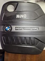 BMW X5 F15 Variklio dangtis (apdaila) 2080700