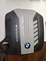 BMW 5 F10 F11 Moottorin koppa 7800350