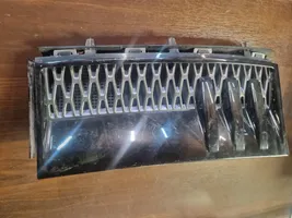 Land Rover Range Rover L322 Grill / Wlot powietrza błotnika przedniego CH4216A416AA