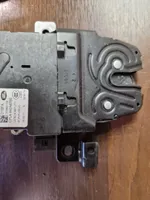 Land Rover Range Rover L405 Schloss Heckklappe Kofferraumdeckel 442A67BE