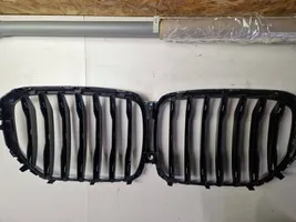 BMW X5 G05 Atrapa chłodnicy / Grill 21454110