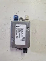 BMW 3 F30 F35 F31 Centralina USB 316000796398