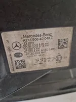 Mercedes-Benz E W238 Faro/fanale A2139064004