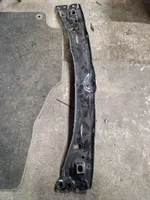 BMW 1 F40 Radiatoru paneļa augšējā daļa (televizors) 7459878