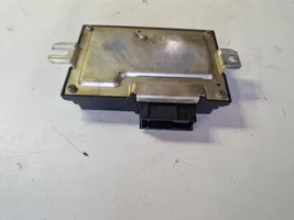 BMW 5 G30 G31 Komputer / Sterownik ECU silnika 6890812