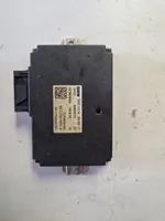 BMW 5 G30 G31 Centralina/modulo motore ECU 6890812