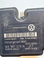 Volkswagen Golf V Pompe ABS 1K0907379N