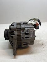 Mitsubishi Colt Alternator A2TA5191