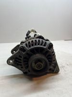 Mitsubishi Colt Alternator A2TA5191