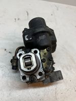 Volvo S40, V40 Pompe à vide MD351017